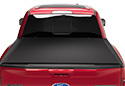 TruXedo Sentry CT Tonneau Cover