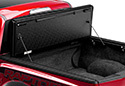 Undercover Armor Flex Tonneau Cover