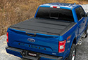 Undercover Armor Flex Tonneau Cover