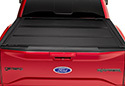 Undercover Armor Flex Tonneau Cover