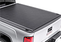 Trident RapidRoll Tonneau Cover