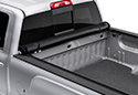 Trident RapidRoll Tonneau Cover