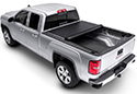 Trident RapidRoll Tonneau Cover