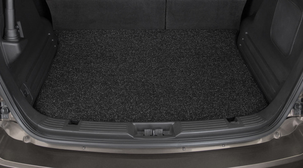 Carpet Cargo Mats