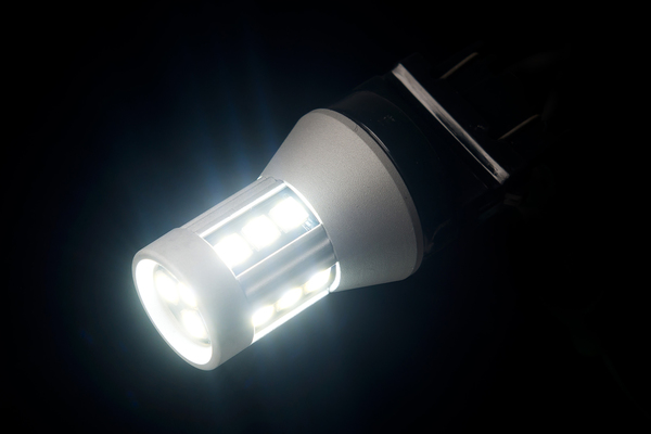 LED Light Bulbs