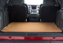 Carhartt Cargo Area Liner