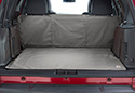 Carhartt Cargo Area Liner