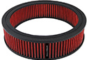 Spectre Performance Air Filter