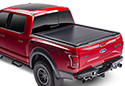 Retrax One XR Tonneau Cover