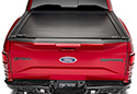 Retrax One XR Tonneau Cover