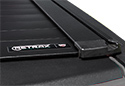 Retrax Pro XR Tonneau Cover