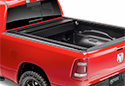 Retrax Pro XR Tonneau Cover