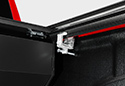 Retrax Pro XR Tonneau Cover