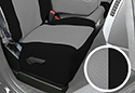 Northern Frontier Neosupreme Seat Covers