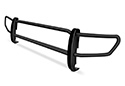 Black Horse Front Runner Bumper Guard