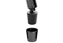 WeatherTech CupFone Universal Cell Phone Holder