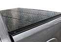 Access LOMAX Professional Series Tonneau Cover