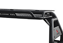 Black Horse Atlas Roll Bar