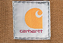 Carhartt Precision Fit Seat Covers