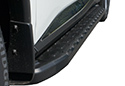 Romik REC-T Running Boards