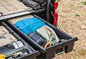 DECKED Truck Bed Storage System