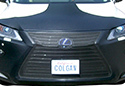 Colgan T-Style Full Car Bra