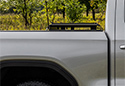 Access LOMAX Stance Folding Tonneau Cover