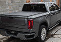 Access LOMAX Stance Folding Tonneau Cover