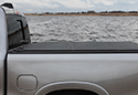 Access LOMAX Stance Folding Tonneau Cover