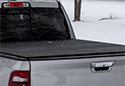 Access LOMAX Stance Folding Tonneau Cover