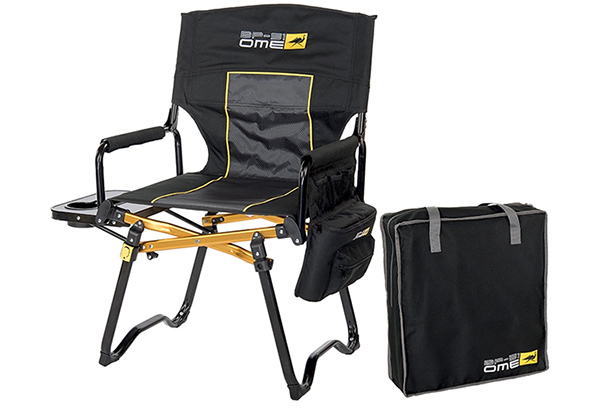 ARB Camping Chair