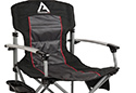 ARB Camping Chair