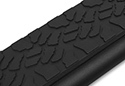 Raptor Treadstep Running Boards