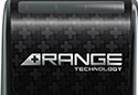 Range Active Dynamic Fuel Management Disabler