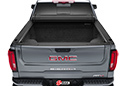 Bak Revolver X4s Tonneau Cover