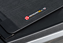 Bak Revolver X4s Tonneau Cover