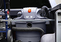 Rightline Gear Adjustable Cargo Bar