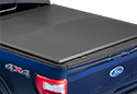 Extang Trifecta ALX Tonneau Cover