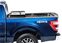 Extang Trifecta ALX Tonneau Cover