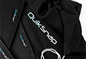 QuikSnap Car Side Window Sun Shades