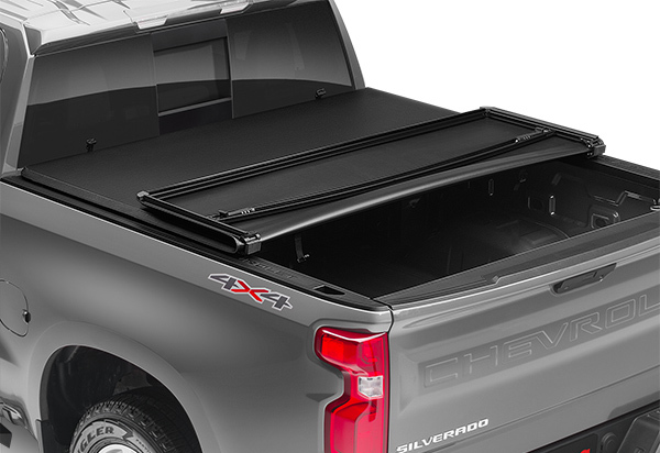 Extang Trifecta E-Series Tonneau Cover