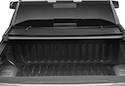 Extang Trifecta E-Series Tonneau Cover