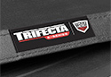 Extang Trifecta E-Series Tonneau Cover