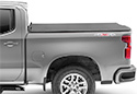 Extang Trifecta E-Series Tonneau Cover