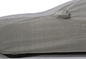 Covercraft 3-Layer Moderate Climate Car Cover