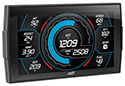 Edge Insight CTS3 Digital Gauge Monitor