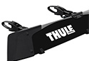 Thule AirScreen Wind Fairing