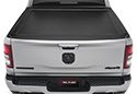 Roll-N-Lock E Series XT Retractable Tonneau Cover