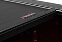 Roll-N-Lock E Series XT Retractable Tonneau Cover