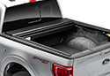 Roll-N-Lock E Series XT Retractable Tonneau Cover